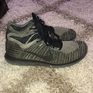 Nike Free RN Flyknit